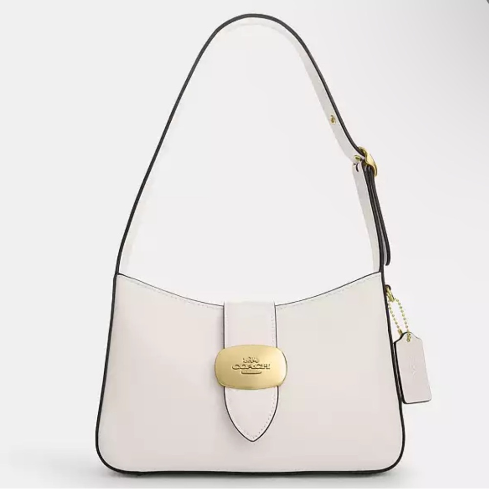 Coach Eliza shoulder bag